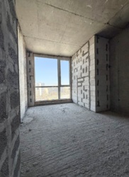 �����-�������� 23 ��.� � �� ��������� ���� ���� 1