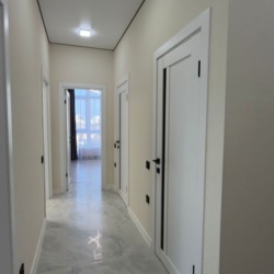 1 кімн квартира 65 Перлина Евроремонт Меблі Техніка фото 10 1 кімн квартира 65 Перлина Евроремонт Меблі Техніка фото 10