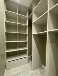 1-���.�������� 59 ������� 45 ��.� ���������� ���� ������� ��� �� ���� ���� 9