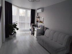 ���������� � �������� � �� '������������� ������� ' ! ���� 1