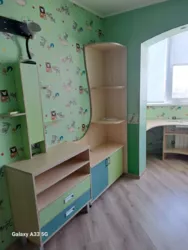 4 ������� �������� �� ������ ����! ��� �� ���� �� ����! ���� 9