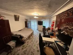 ��������� �������� ��������������, 60, �����, �������, ����������� ���� 5