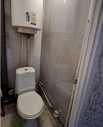 ��������� �������� ������������ ������ ���., 123, �����, �������, ��������, ������ ���� 9