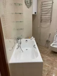 Продам 2-х кім квартиру, Французький Бульвар 22 фото 18 Продам 2-х кім квартиру, Французький Бульвар 22 фото 18