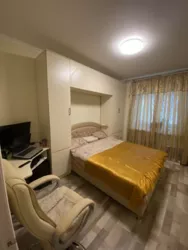 �������� �������� �� ����������� ! ���� 4