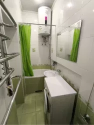 �������� � �������� ��� ����. ���� 4