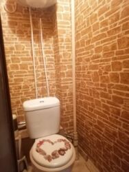 ����������� ������� �� ����������� �� ������ ���� ���� 16