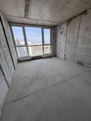 �������� ������� ������ � ������ ���� � �������!� ������� ������ �� 17 ����� � �� ��������-8! ���� ����� ��� �� ������ 🌅 ���� 12