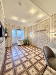 Продається 4 кімнатна квартира по вулиці Князя Володимира Великого 84 з неймовірним краєвидом на лиман та море! фото 14 Продається 4 кімнатна квартира по вулиці Князя Володимира Великого 84 з неймовірним краєвидом на лиман та море! фото 14