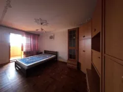 ��������� �������� ������ ����� (���������������� ���.), 108, �����, �������, ������������ (������������) ���� 7