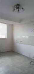 Продається квартира Прохоровська вул., 39, Одеса, Одеська, Хаджибейський (Малиновский) фото 7 Продається квартира Прохоровська вул., 39, Одеса, Одеська, Хаджибейський (Малиновский) фото 7