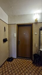 2�. �������� �� ���.���������� �������� (��.���������������) ���� 5