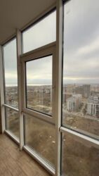 �����, �� �4 ������� ✨ ���� 7