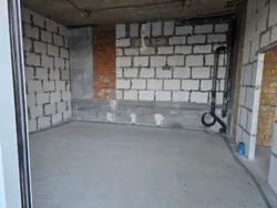 ��������� 105 ��.� �� '��������' ���� 4