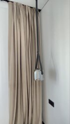 �� ˳���������� ������ �������� ���� 21