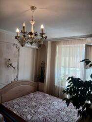 Продам 3х кімнатну квартиру в ЖК Янтарний. фото 6 Продам 3х кімнатну квартиру в ЖК Янтарний. фото 6