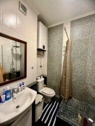 Продаж 3-кімн. квартири Аркадійське Плато фото 6 Продаж 3-кімн. квартири Аркадійське Плато фото 6