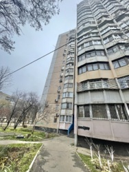 �������� 4 ������� �������� ��� ������ ������ � ������� ������ ���� 1