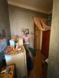Однокімнатна квартира фото 2 Однокімнатна квартира фото 2