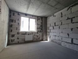 �������� 3-������� �������� � ������ ��������� �������� ���-Solaris ���� 13