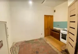 ������ 1 ��. ��. ���� 2