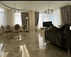 ������ �������� ����������� ������� ���� 1