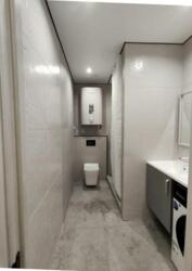 1-кімн.квартира Золота Ера Євродвушка Євроремонт Меблі Техніка фото 13 1-кімн.квартира Золота Ера Євродвушка Євроремонт Меблі Техніка фото 13