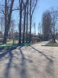 ��������� ��������� �� ������� ������ � ����������� - ������� ������ �� ���� �� ��������! ���� 12