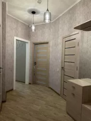 1-� �������� � ����� �� ���� �� �������-9 ���� 11