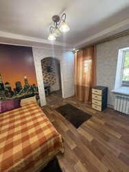 Продається квартира Адмірала Лазарева вул., 11, Одеса, Одеська, Приморський, Центр фото 4 Продається квартира Адмірала Лазарева вул., 11, Одеса, Одеська, Приморський, Центр фото 4
