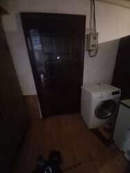 Кімната в комуні на Лузанівці Капремонт. Меблі фото 5 Кімната в комуні на Лузанівці Капремонт. Меблі фото 5