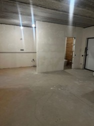 ������� 1 ������� �������� � ������ �������. ���� 15