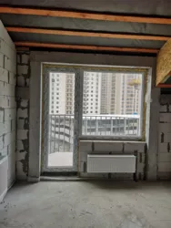 ����� �������� �� �������� ���� 3