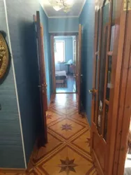 ���������� �������� �� ������ ���� 10