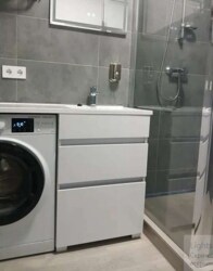 ��������� �������� ���������� ���., 23�, �����, �������, ����������� ���� 5