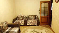 2-���.�������� ������ ���� ��������� ���� ������� ϳ������� ������������ ���� 1