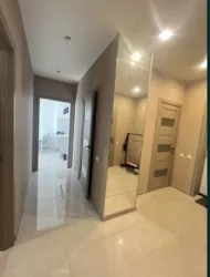 �������� �� ����� 2-���. ��������, �� ������ ��� ���� 4