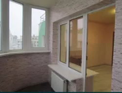 �������� �� ����������� � �� �������. ���� 11