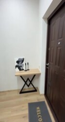 Продається квартира Краснова вул., 1г, Одеса, Одеська, Хаджибейський (Малиновский) фото 4 Продається квартира Краснова вул., 1г, Одеса, Одеська, Хаджибейський (Малиновский) фото 4