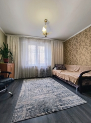 2 ���. �� ���. �������������� ��������./������������� ���� 1