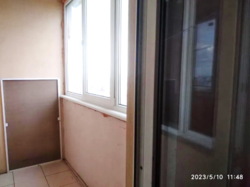 ������ 1 ������� �������� �� ���������� � �������� 43 ��.�. �� 39000 �.�. ���� 7