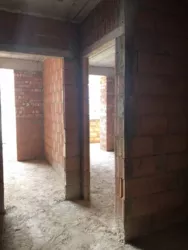 ������ 2 �� �������� � ������� ��������� ������� �� ���. ��������/����������� ���� 2