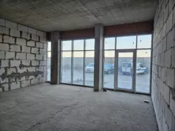 ��������� �� ���� � �� '��������' ���� 3