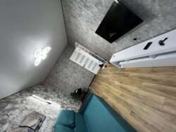 �� ������� ���� 2