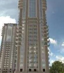 ��������� �������� ���������� ������ ���., 25�, �����, �������, ����������� ���� 10