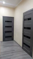 ³���� �������� �� ����������� ! ���� 15