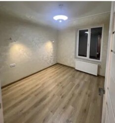 1������� �������� � �������� �� ��� �� ³� ���� ���� 1