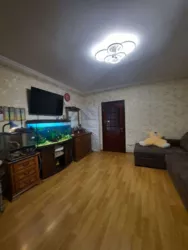 ������ 3-� ��.��. �� ������ ���� 7