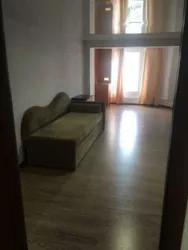 ������ �������� � ��������� ������� �� ����������� ! ���� 7