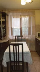 ��������� �������� ������������� ���., 7, �����, �������, �����������, ������ ���� 12